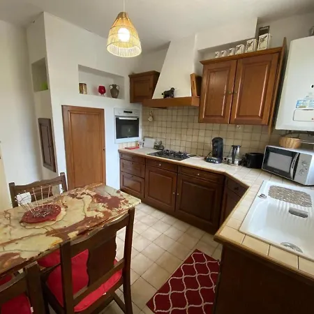 Apartment Biarritz, 4 Pieces, 6 Personnes - Fr-1-239-945 Biarritz
